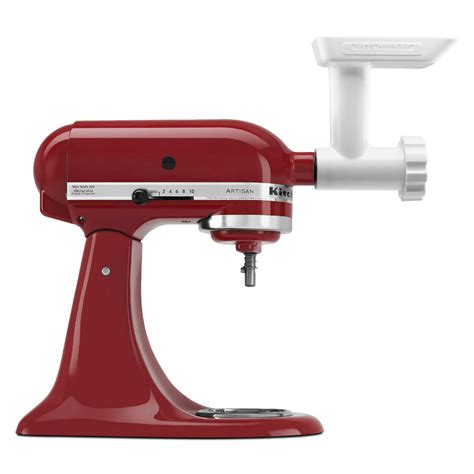 walmart kitchenaid mixer attachments|walmart kitchenaid stand mixer attachments.